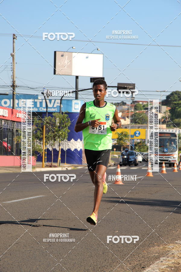 Buy your photos of the event3 Apae Happy Run on Fotop