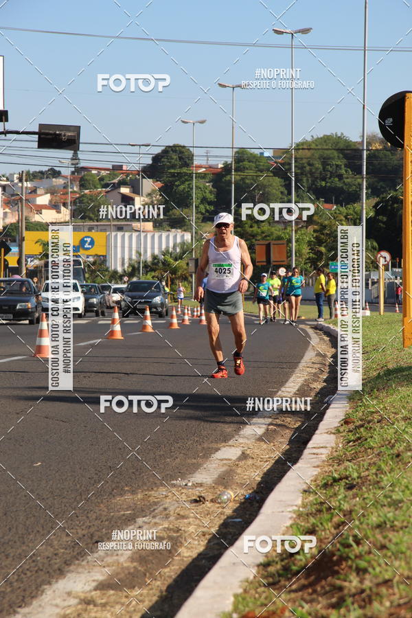 Buy your photos of the event3 Apae Happy Run on Fotop