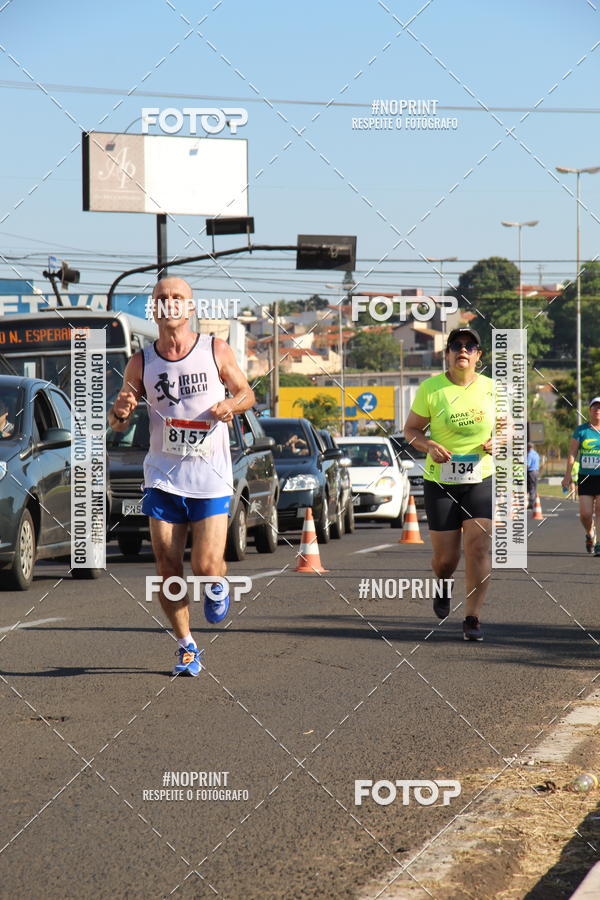Buy your photos of the event3 Apae Happy Run on Fotop