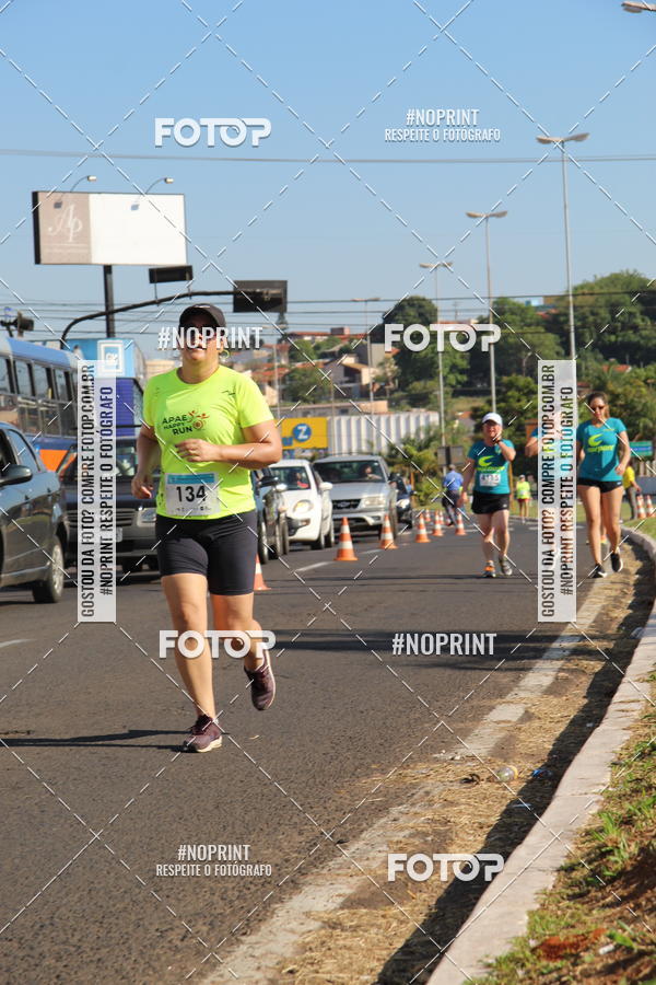 Buy your photos of the event3 Apae Happy Run on Fotop