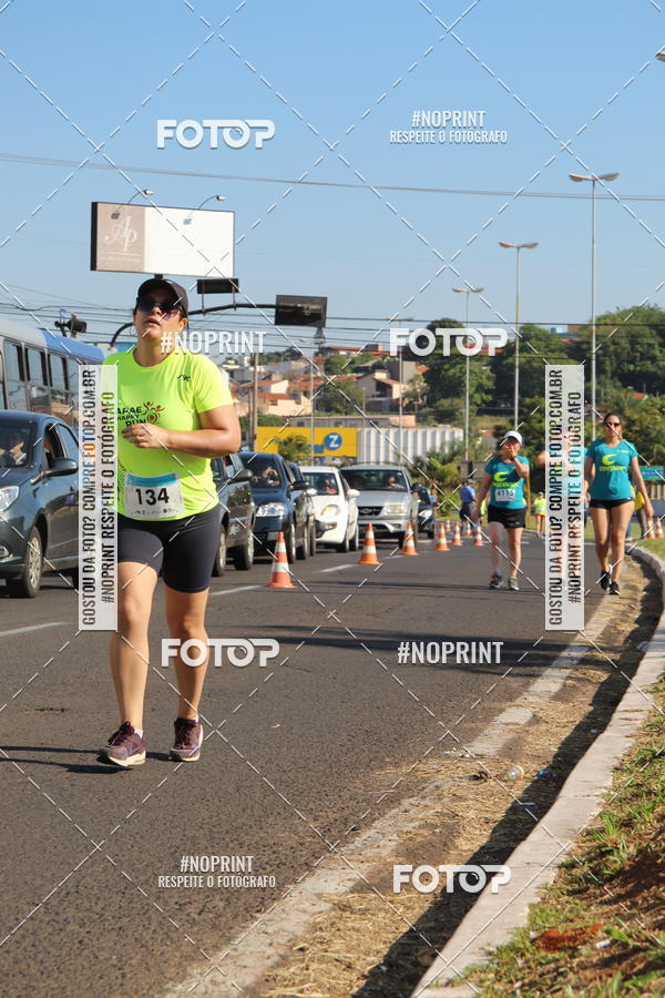 Buy your photos of the event3 Apae Happy Run on Fotop