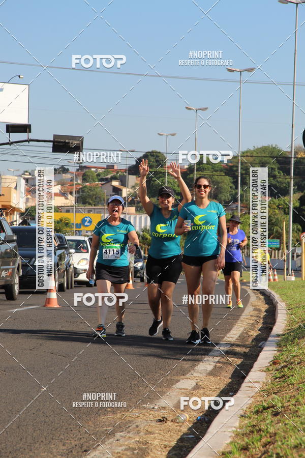 Buy your photos of the event3 Apae Happy Run on Fotop