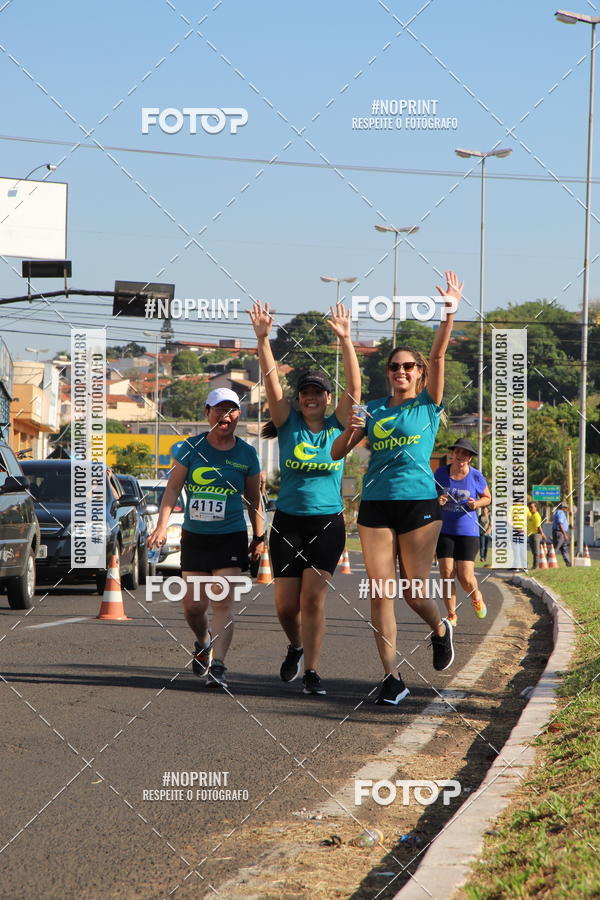 Buy your photos of the event3 Apae Happy Run on Fotop