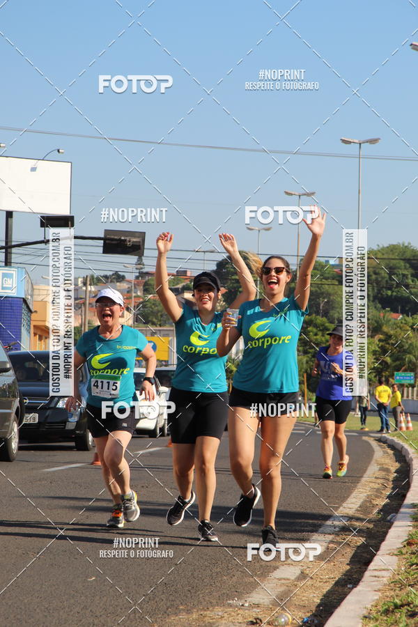 Buy your photos of the event3 Apae Happy Run on Fotop