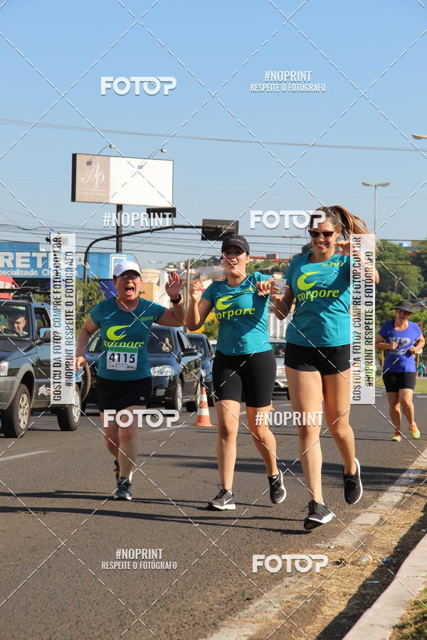 Buy your photos of the event3 Apae Happy Run on Fotop