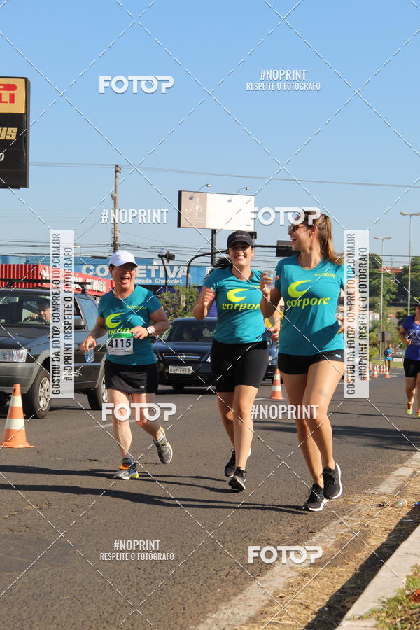 Buy your photos of the event3 Apae Happy Run on Fotop