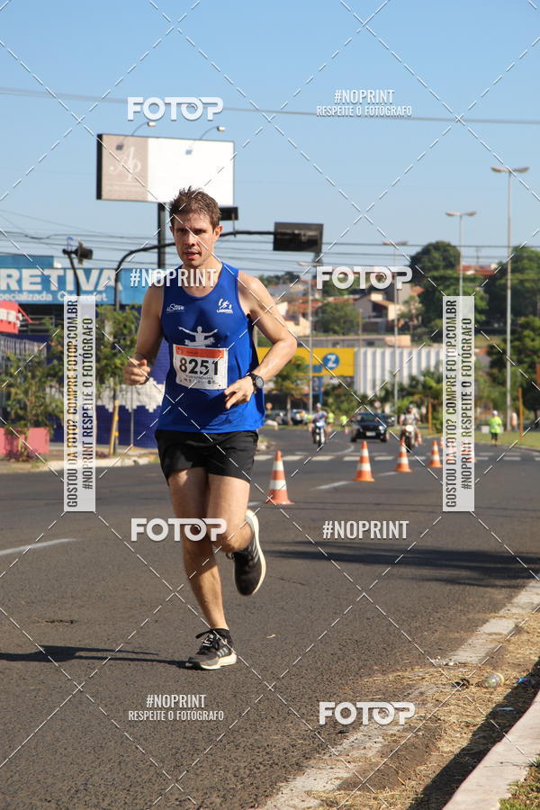 Buy your photos of the event3 Apae Happy Run on Fotop