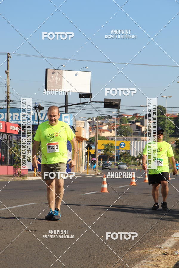 Buy your photos of the event3 Apae Happy Run on Fotop