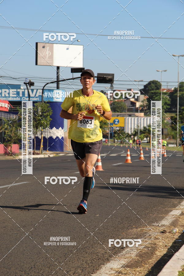 Buy your photos of the event3 Apae Happy Run on Fotop