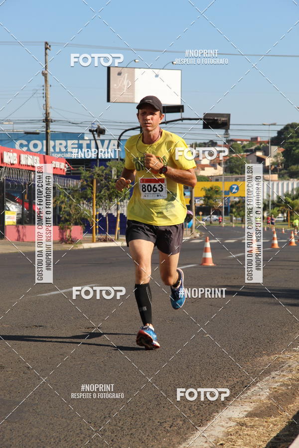Buy your photos of the event3 Apae Happy Run on Fotop