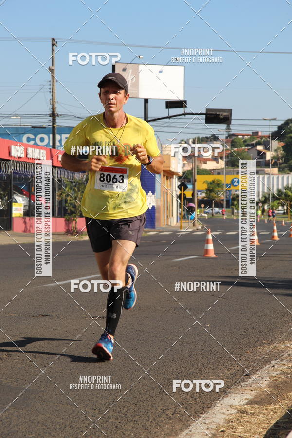 Buy your photos of the event3 Apae Happy Run on Fotop