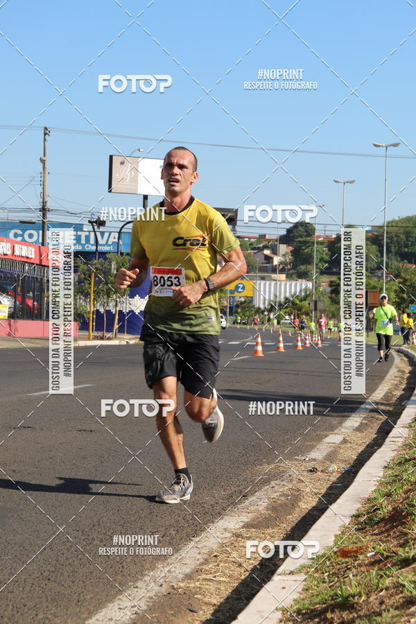 Buy your photos of the event3 Apae Happy Run on Fotop