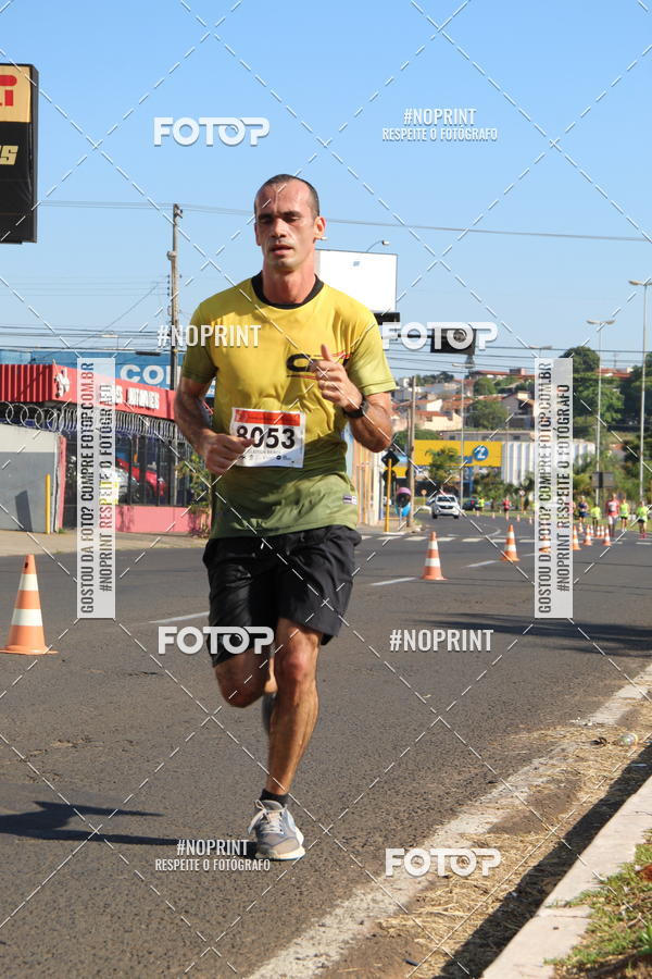 Buy your photos of the event3 Apae Happy Run on Fotop
