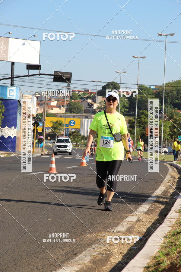 Buy your photos of the event3 Apae Happy Run on Fotop