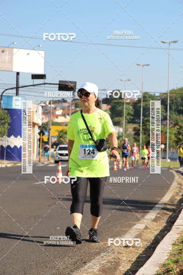 Buy your photos of the event3 Apae Happy Run on Fotop