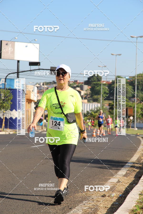 Buy your photos of the event3 Apae Happy Run on Fotop