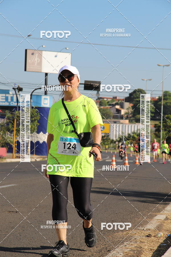 Buy your photos of the event3 Apae Happy Run on Fotop