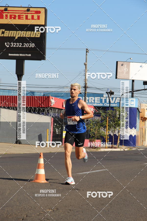 Buy your photos of the event3 Apae Happy Run on Fotop