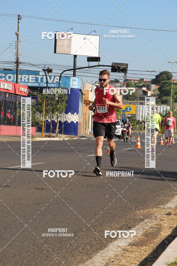 Buy your photos of the event3 Apae Happy Run on Fotop