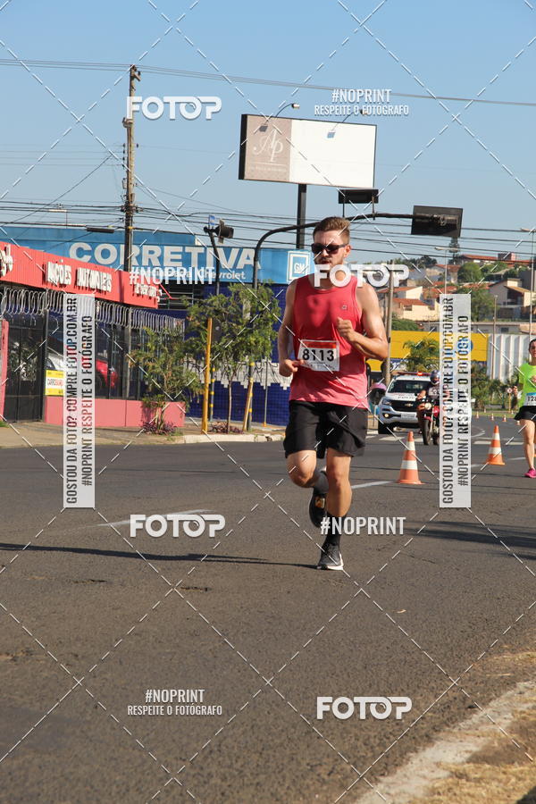 Buy your photos of the event3 Apae Happy Run on Fotop
