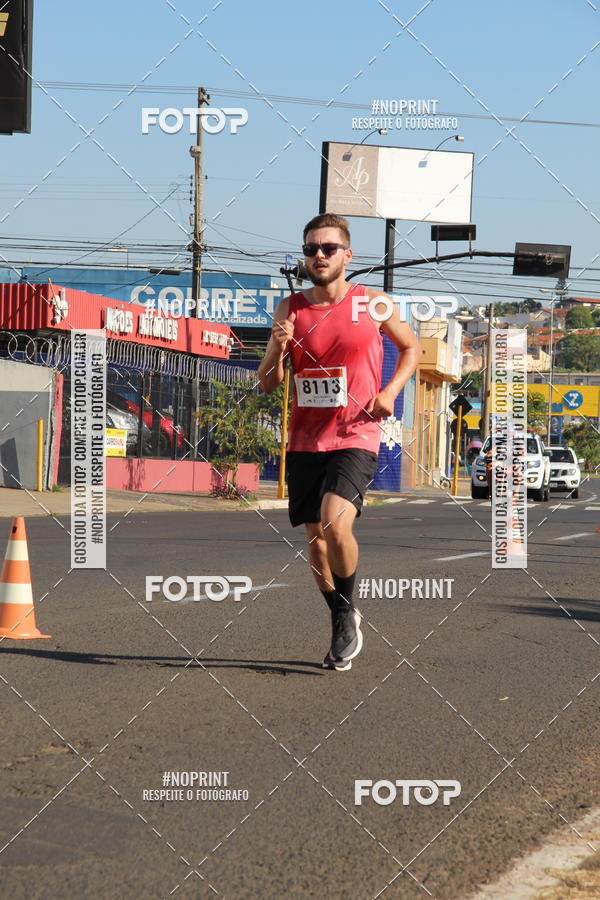Buy your photos of the event3 Apae Happy Run on Fotop