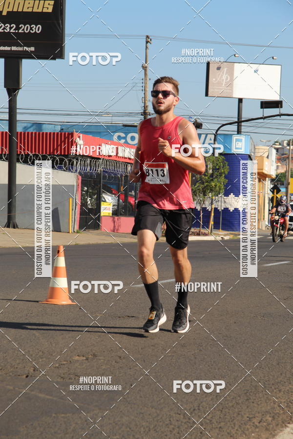 Buy your photos of the event3 Apae Happy Run on Fotop