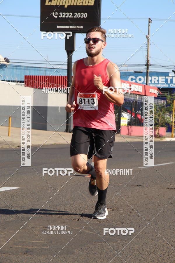 Buy your photos of the event3 Apae Happy Run on Fotop