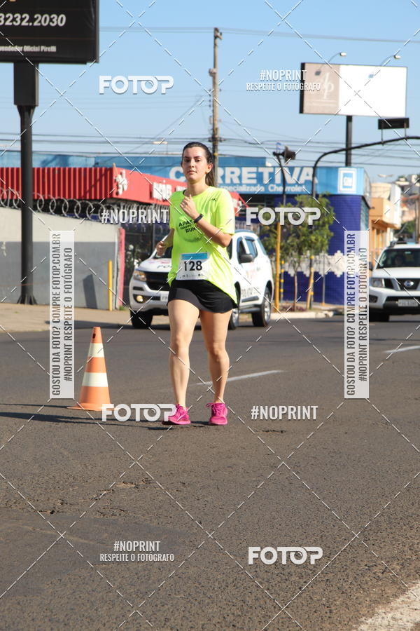 Buy your photos of the event3 Apae Happy Run on Fotop