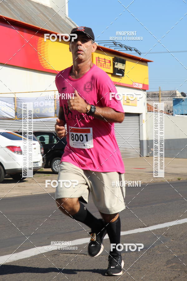 Buy your photos of the event3 Apae Happy Run on Fotop