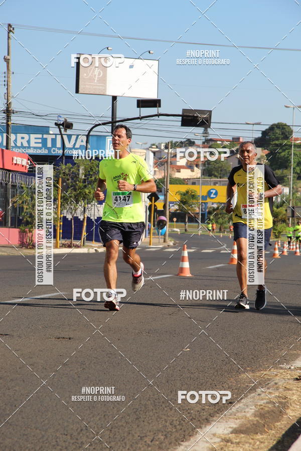 Buy your photos of the event3 Apae Happy Run on Fotop