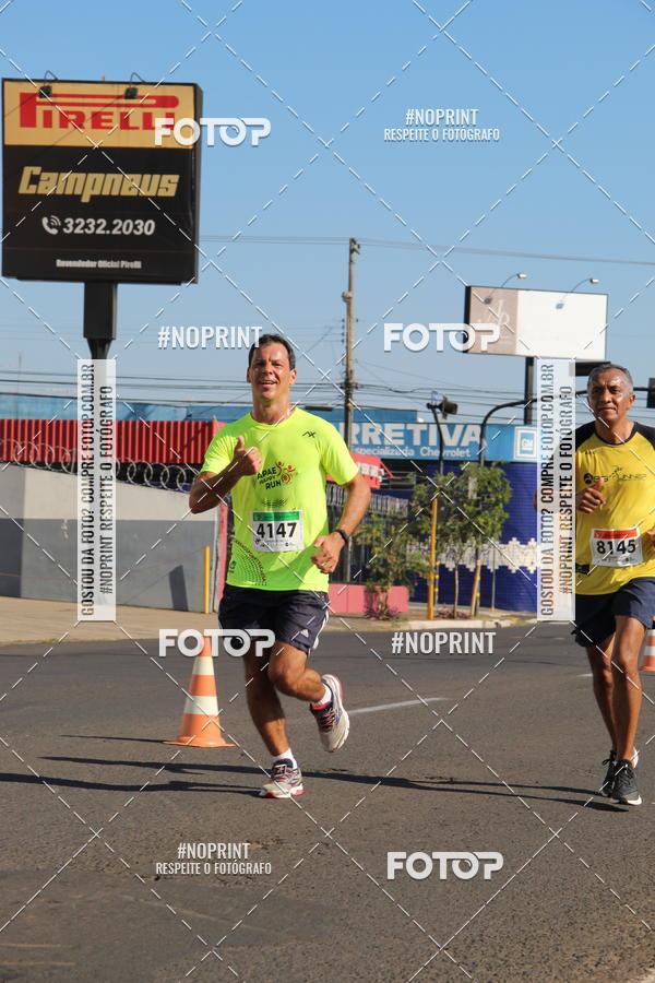 Buy your photos of the event3 Apae Happy Run on Fotop