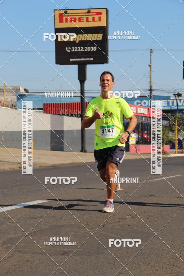Buy your photos of the event3 Apae Happy Run on Fotop