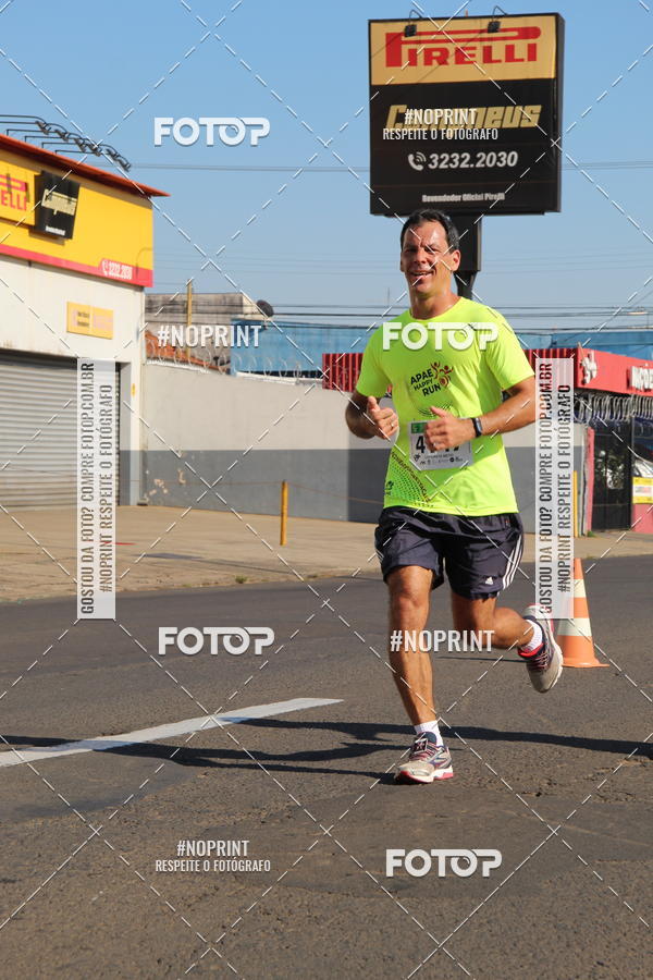 Buy your photos of the event3 Apae Happy Run on Fotop