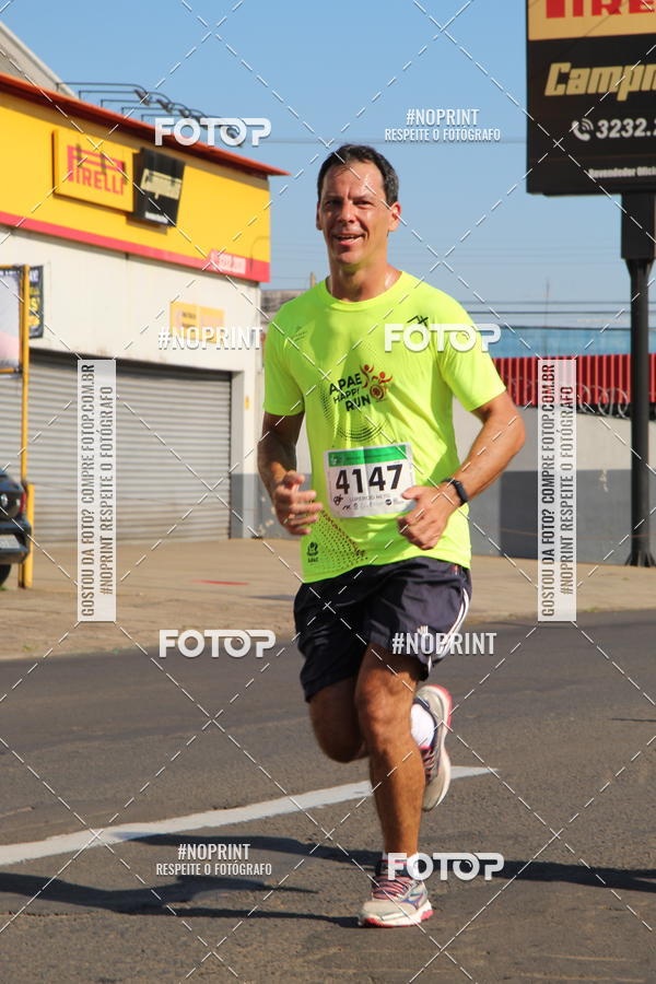 Buy your photos of the event3 Apae Happy Run on Fotop