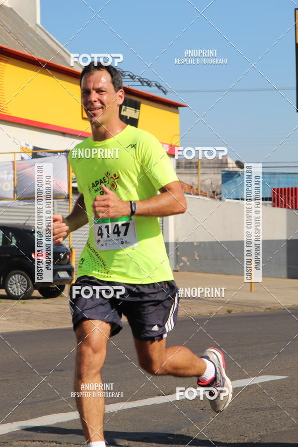 Buy your photos of the event3 Apae Happy Run on Fotop