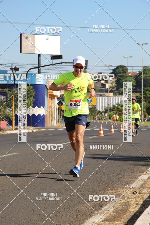 Buy your photos of the event3 Apae Happy Run on Fotop