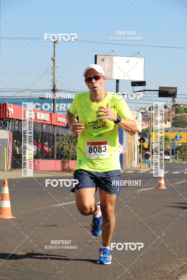 Buy your photos of the event3 Apae Happy Run on Fotop