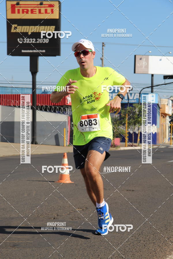 Buy your photos of the event3 Apae Happy Run on Fotop