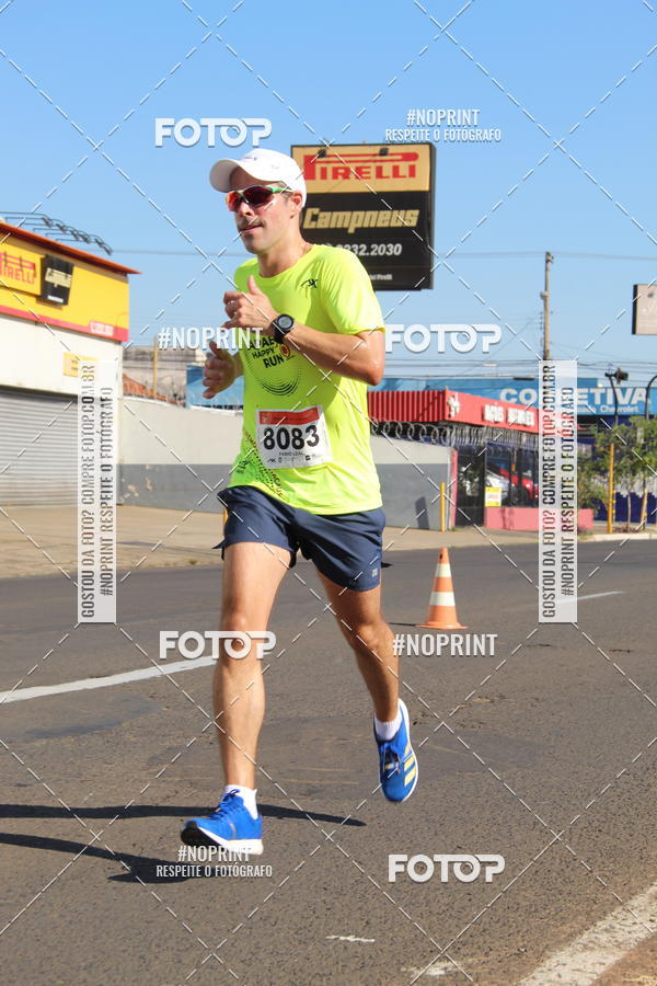 Buy your photos of the event3 Apae Happy Run on Fotop