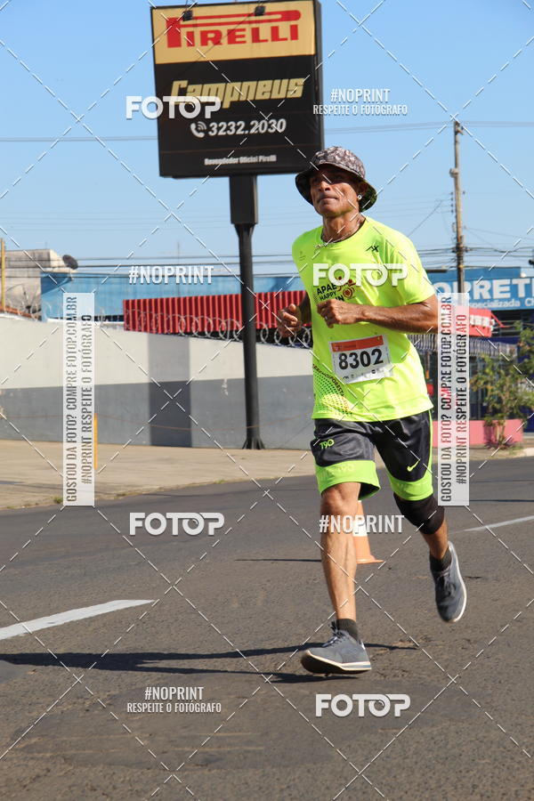 Buy your photos of the event3 Apae Happy Run on Fotop
