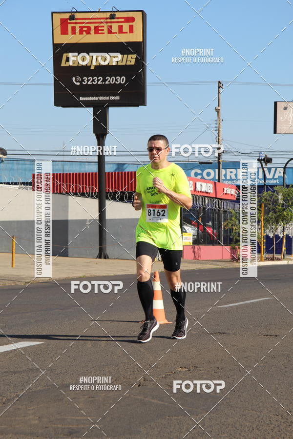 Buy your photos of the event3 Apae Happy Run on Fotop