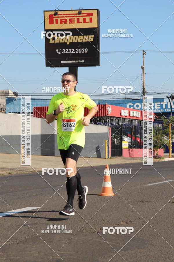Buy your photos of the event3 Apae Happy Run on Fotop