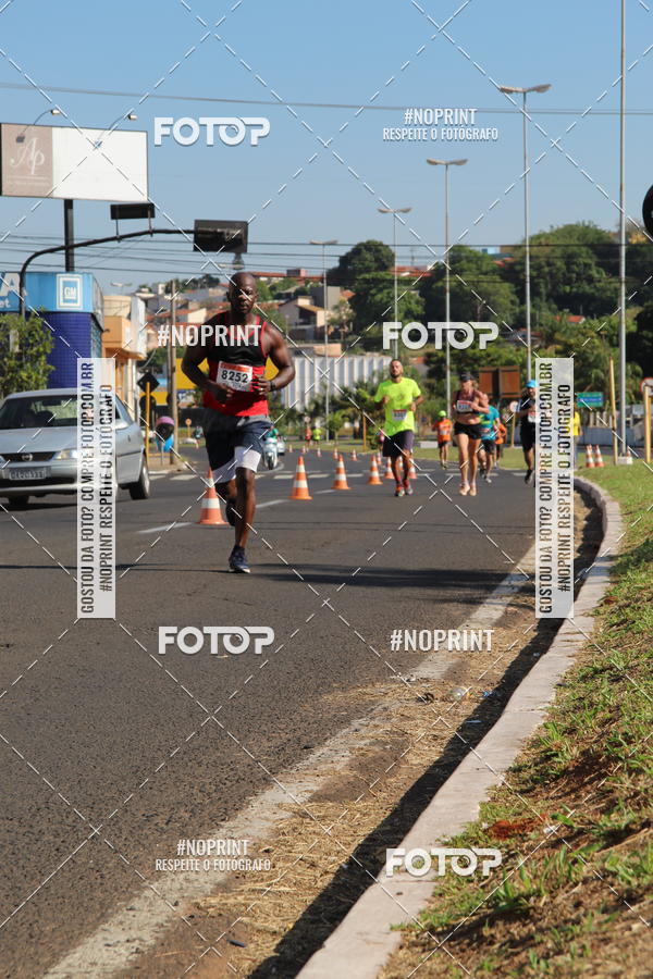 Buy your photos of the event3 Apae Happy Run on Fotop