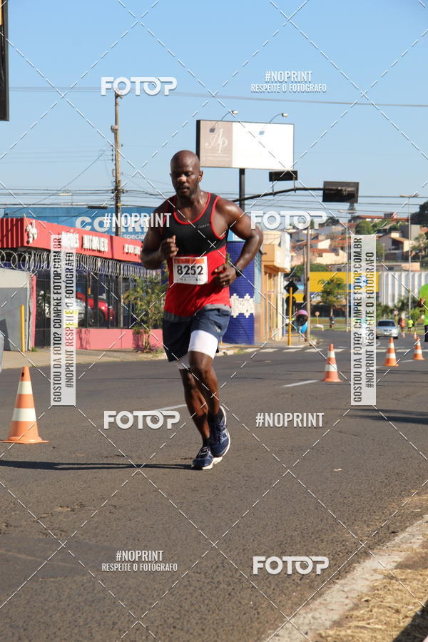 Buy your photos of the event3 Apae Happy Run on Fotop