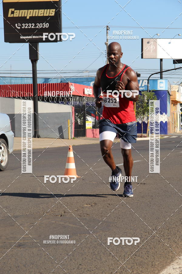 Buy your photos of the event3 Apae Happy Run on Fotop