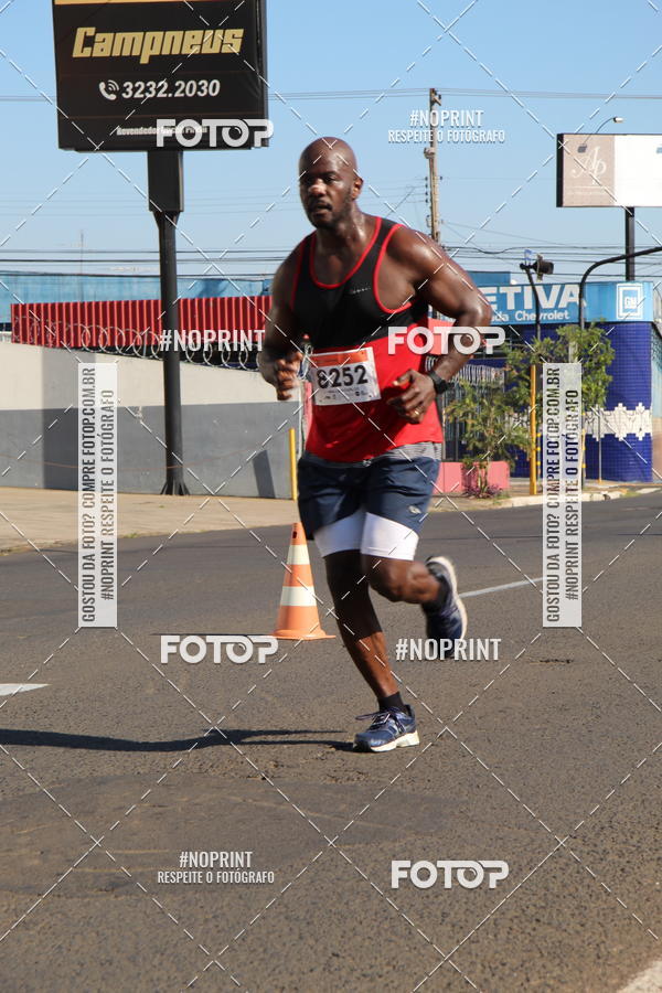 Buy your photos of the event3 Apae Happy Run on Fotop