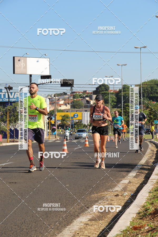 Buy your photos of the event3 Apae Happy Run on Fotop