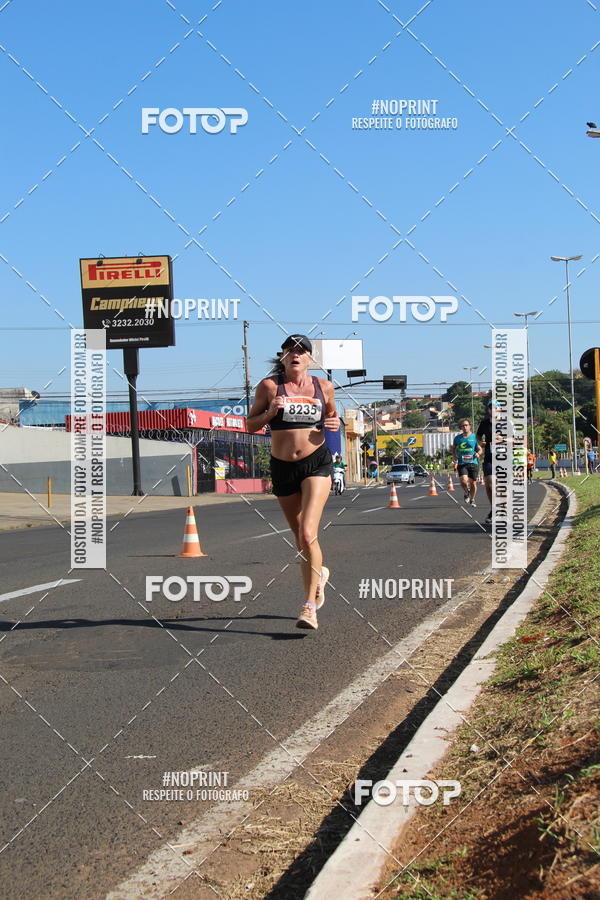 Buy your photos of the event3 Apae Happy Run on Fotop