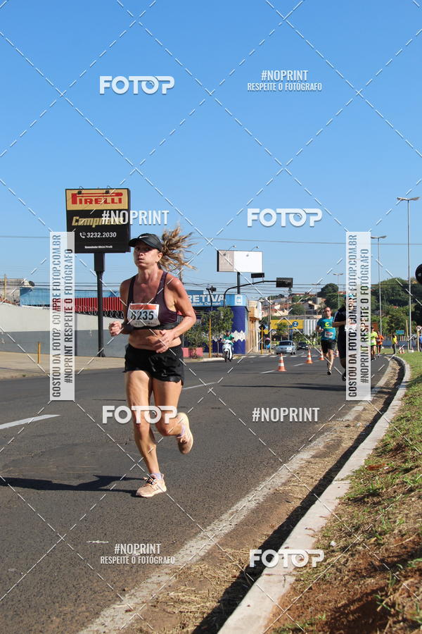 Buy your photos of the event3 Apae Happy Run on Fotop