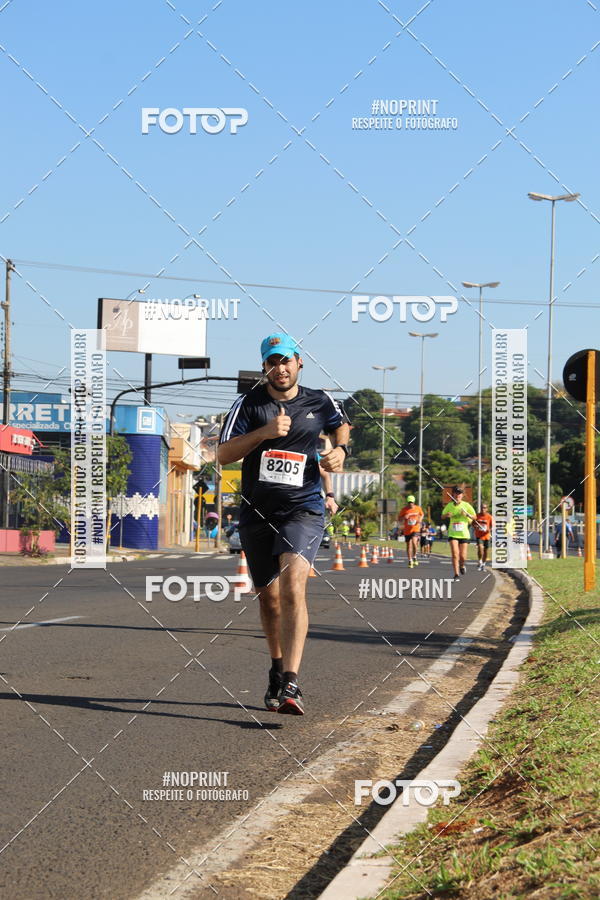 Buy your photos of the event3 Apae Happy Run on Fotop